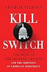 Kill Switch: The ...