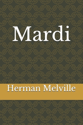 Mardi