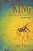 King Of The Yellow Jackets: And Other Stories