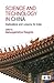 Science and Technology in China: Implications and Lessons for India