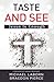Taste and See by Michael Allyn Laborn