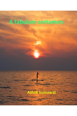A fabulam certamen: optimum factum quod adventum ex libro motivational inspiratori historia optimus fabulam motivational et aedificium auxilium sui libri suiet in libris belli proelium