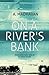 On A River's Bank: Novel (Ratna Translation)