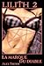La marque du Diable (Lilith...