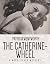 The Catherine Wheel by Patricia Wentworth