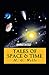 Tales of Space and Time Illustrated