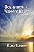 Poems from a Widow's Heart