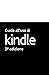 Guida all’uso di Kindle