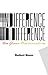 Indifference to Difference:...