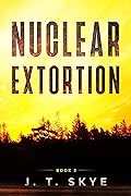 Nuclear Extortion
