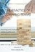 The Practice of Learning Teams: Learning and improving safety, quality and operational excellence. (HOP and Learning Teams)