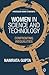 Women in Science and Technology: Confronting Inequalities