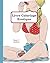 Livre Coloriage Erotique - ...
