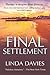 Final Settlement: Murder is simpler than divorce