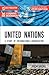 United Nations by Prem Arora