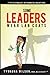 Some Leaders Wear Lab Coats: 7 Tips to Stand Out, Get Promoted, and Get Paid