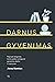 Darnus gyvenimas: paprasti ...