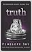 Truth