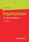 Organisationen: E...