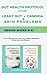 Gut Health Protocol to Cure...