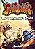 The Dungeons of Arcadia (Super Dungeon Book 4)
