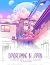 Daydreaming in Japan: A Col...