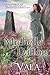 Vala (Highlands Series)