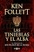 Las tinieblas y el alba