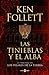 Las tinieblas y el alba