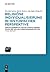 Religiöse Individualisierung in historischer Perspektive / Religious Individualisation in Historical Perspective: Abschlussbericht für die zweite ... Funding Period 2013–2018 (German Edition)