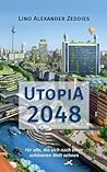 Utopia 2048