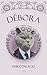 Débora (Spanish Edition)