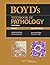 BOYDS TEXTBOOK OF PATHOLOGY, 10E (2 VOLUME SET) VOLUME 1