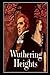 Wuthering Heights Annotated Book For Children