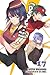 The Devil Is a Part-Timer!, Vol. 17 (light novel) (Volume 17)