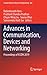 Advances in Communication, Devices and Networking: Proceedings of ICCDN 2019 (Lecture Notes in Electrical Engineering, 662)