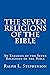 The Seven Religions of the ...