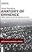 Anatomy of Eminence by Daniel Rosenberg