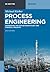 Process Engineering: Addres...