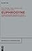 Euphrosyne: Studies in Anci...