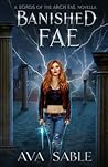 Banished Fae: A F...