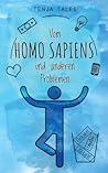 Vom Homo Sapiens und anderen Problemen (German Edition)