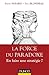 La force du paradoxe - En faire une stratégie ? by Pierre Fayard