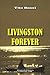 LIVINGSTON FOREVER (WIE) (Spanish Edition)