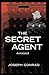 The Secret Agent-(Annotated)