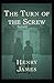 The Turn of the Screw