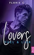Lovers : Daël & Lior