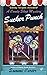 Sucker Punch (A Candy Shop Mystery, #5)
