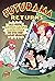 Futurama Returns