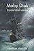 Moby Dick: El capit�n Ahab
